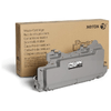Xerox-VersaLink-C7000-Contenitore-scarti--21.200-pagine-