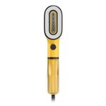 Tefal-Pure-Pop-DT2026-Vapore-per-indumenti-portatile-007-L-1300-W-Giallo