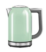 KitchenAid-5KEK1722EPT-bollitore-elettrico-17-L-2400-W-Verde