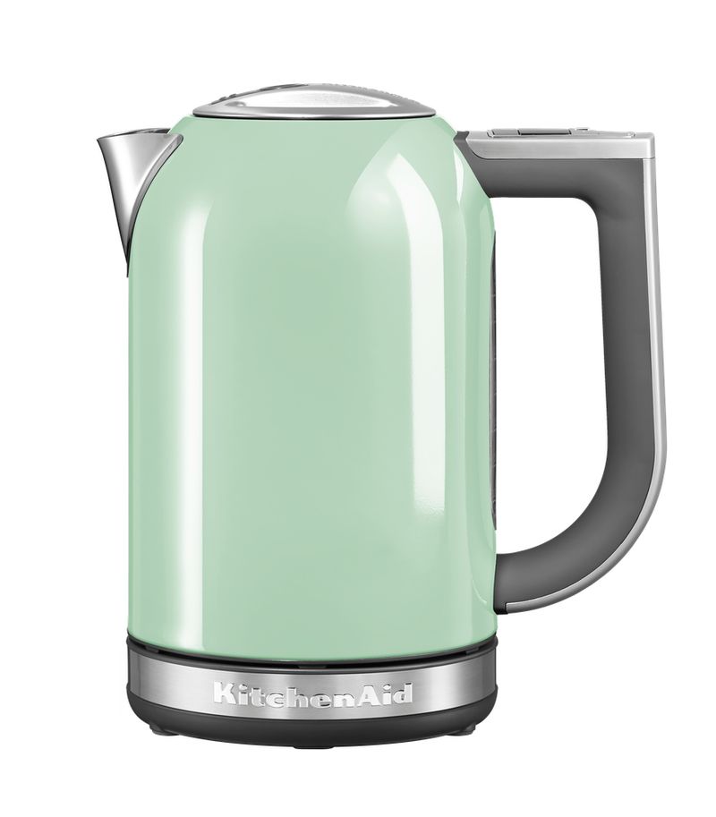 KitchenAid-5KEK1722EPT-bollitore-elettrico-17-L-2400-W-Verde