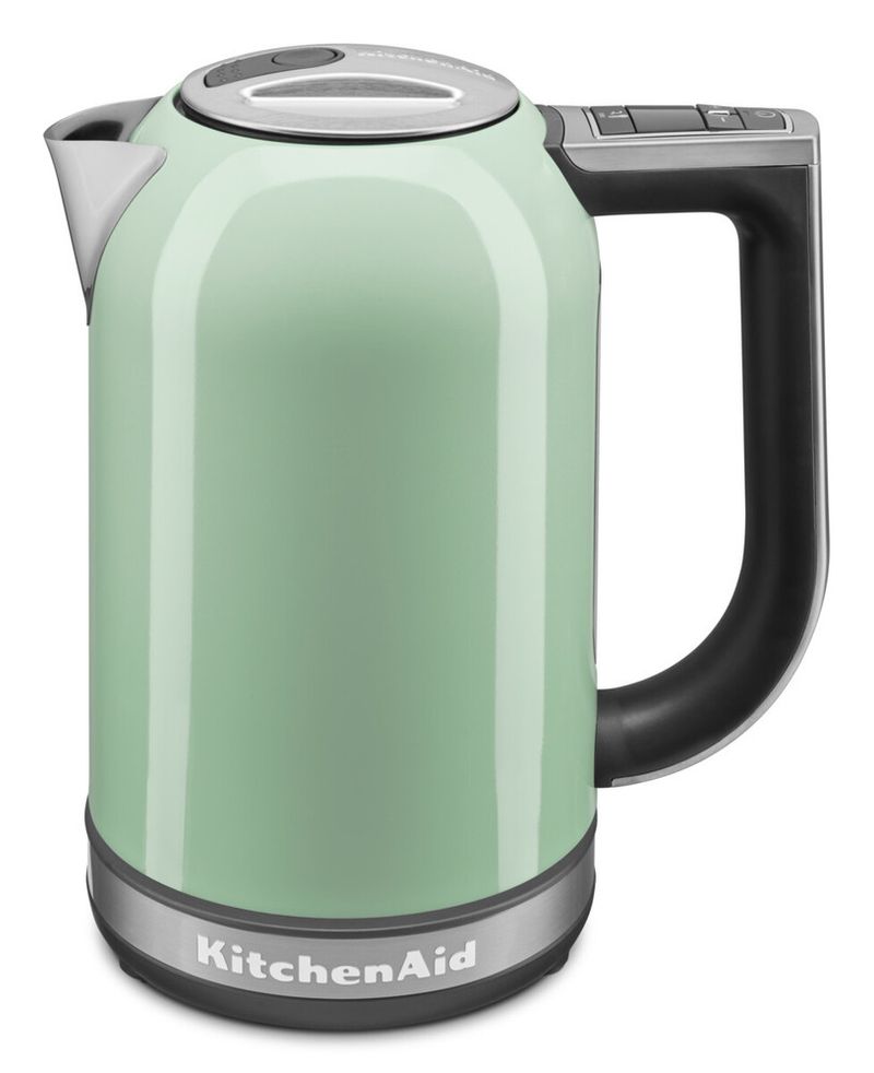 KitchenAid-5KEK1722EPT-bollitore-elettrico-17-L-2400-W-Verde