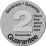 KitchenAid-5KEK1722EPT-bollitore-elettrico-17-L-2400-W-Verde