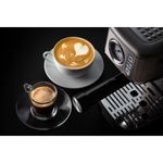 Ariete-Macchina-da-caffe-espresso-Metal-con-manometro-1381-Bianco