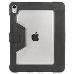 Custodia Educo Ipad 10.9 10'' Gen Ultra-Protettiva