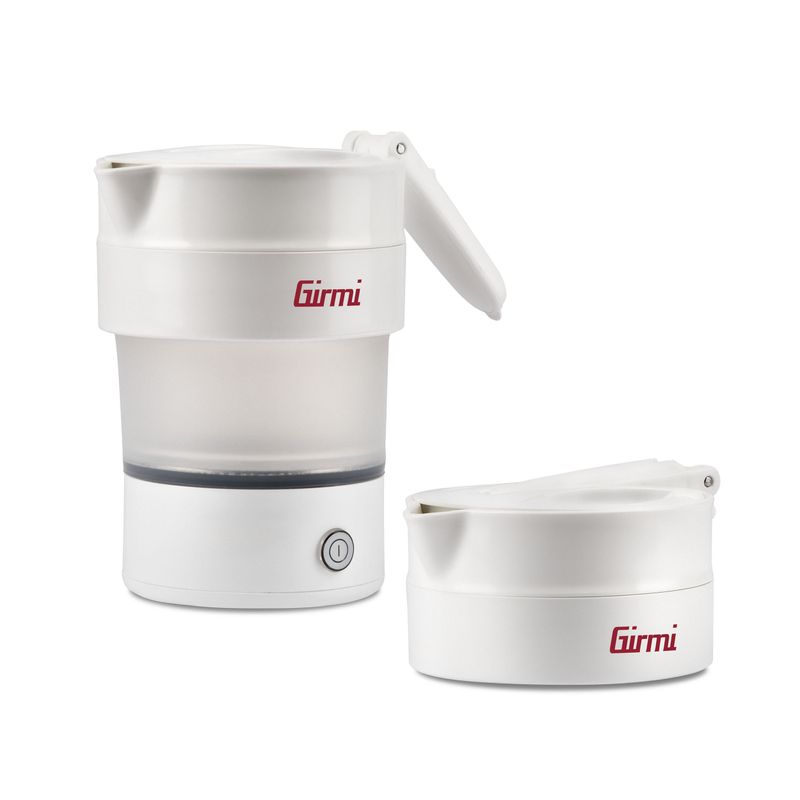 Girmi-BL03-bollitore-elettrico-06-L-600-W-Bianco