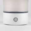 Girmi-BL03-bollitore-elettrico-06-L-600-W-Bianco