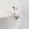 Girmi-BL03-bollitore-elettrico-06-L-600-W-Bianco