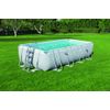Bestway-58331-accessorio-per-piscina-Scala