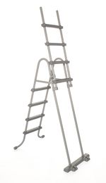 Bestway-58331-accessorio-per-piscina-Scala