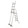 Bestway-58331-accessorio-per-piscina-Scala