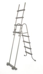 Bestway-58331-accessorio-per-piscina-Scala