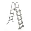 Bestway-58331-accessorio-per-piscina-Scala