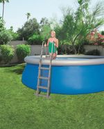 Bestway-58331-accessorio-per-piscina-Scala