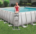 Bestway-58331-accessorio-per-piscina-Scala