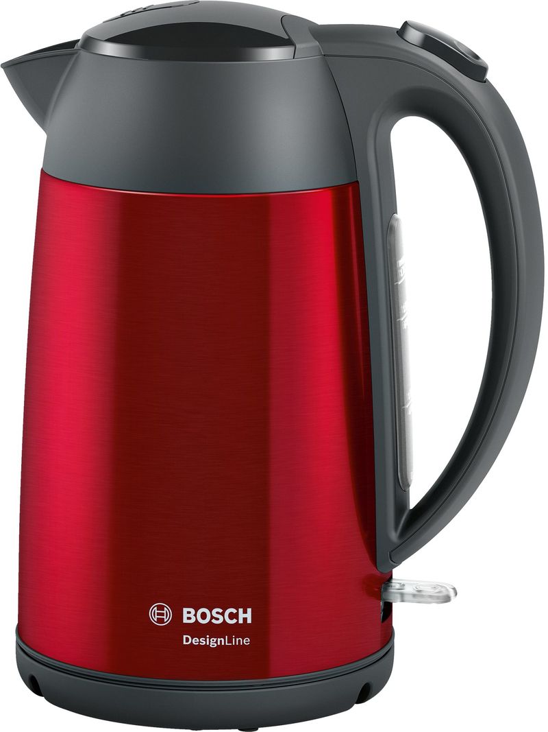 Bollitore-Bosch-TWK3P424-DesignLine-wireless-17-l-2.400-W-rosso