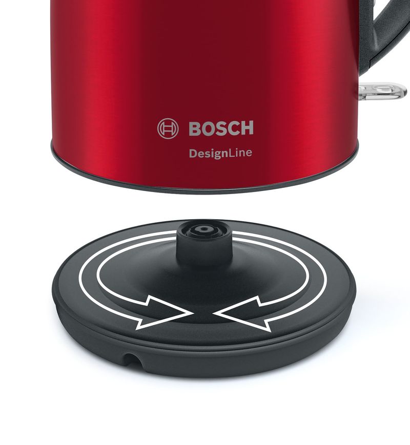 Bollitore-Bosch-TWK3P424-DesignLine-wireless-17-l-2.400-W-rosso