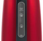 Bollitore-Bosch-TWK3P424-DesignLine-wireless-17-l-2.400-W-rosso