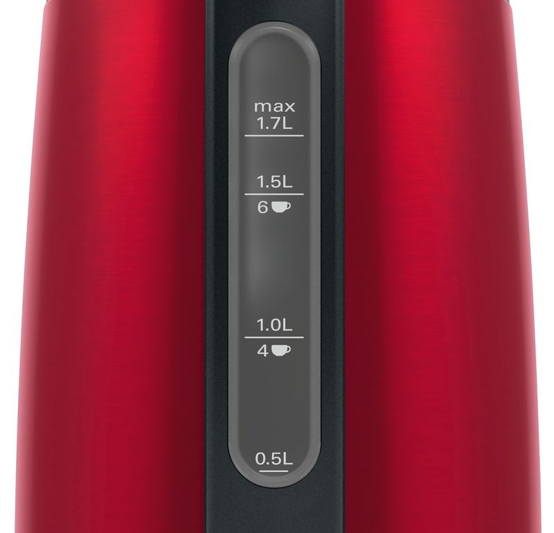 Bollitore-Bosch-TWK3P424-DesignLine-wireless-17-l-2.400-W-rosso