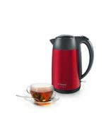 Bollitore-Bosch-TWK3P424-DesignLine-wireless-17-l-2.400-W-rosso