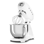 Robot-da-cucina-SMEG-SMF03WHEU-stile-anni--50-full-color-bianco