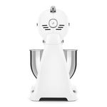 Robot-da-cucina-SMEG-SMF03WHEU-stile-anni--50-full-color-bianco