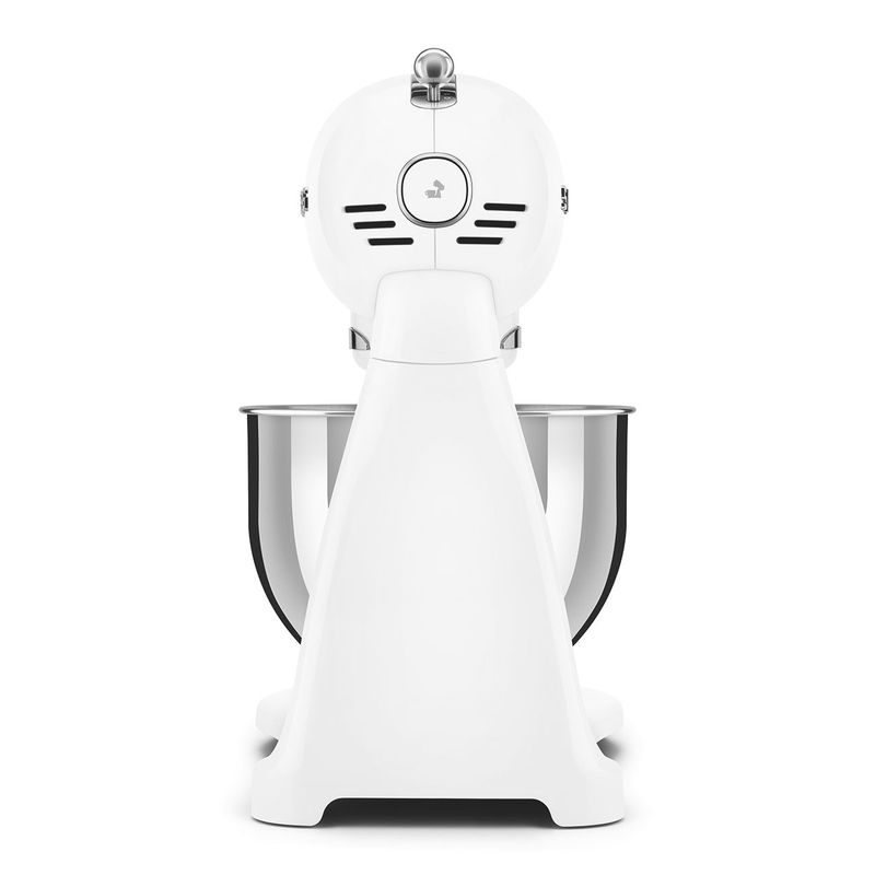 Robot-da-cucina-SMEG-SMF03WHEU-stile-anni--50-full-color-bianco