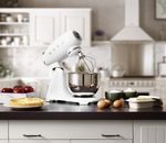 Robot-da-cucina-SMEG-SMF03WHEU-stile-anni--50-full-color-bianco