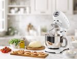 Robot-da-cucina-SMEG-SMF03WHEU-stile-anni--50-full-color-bianco