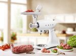 Robot-da-cucina-SMEG-SMF03WHEU-stile-anni--50-full-color-bianco