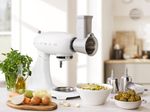 Robot-da-cucina-SMEG-SMF03WHEU-stile-anni--50-full-color-bianco