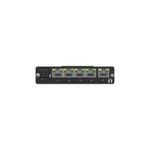 Teltonika-TSW114--Switch--5x-RJ45-1000Mb-s-DIN-rail