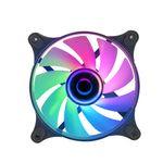 VENTILATEUR-BOITIER-MARS-GAMING-MF-3D-RGB---12CM--NOIR-