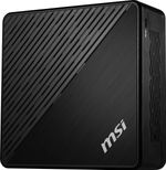 MSI-Cubi-5-10M-412EU-Mini-PC-Intel®-Core™-i7-i7-10510U-16-GB-DDR4-SDRAM-1-TB-SSD-Windows-11-Pro-Nero