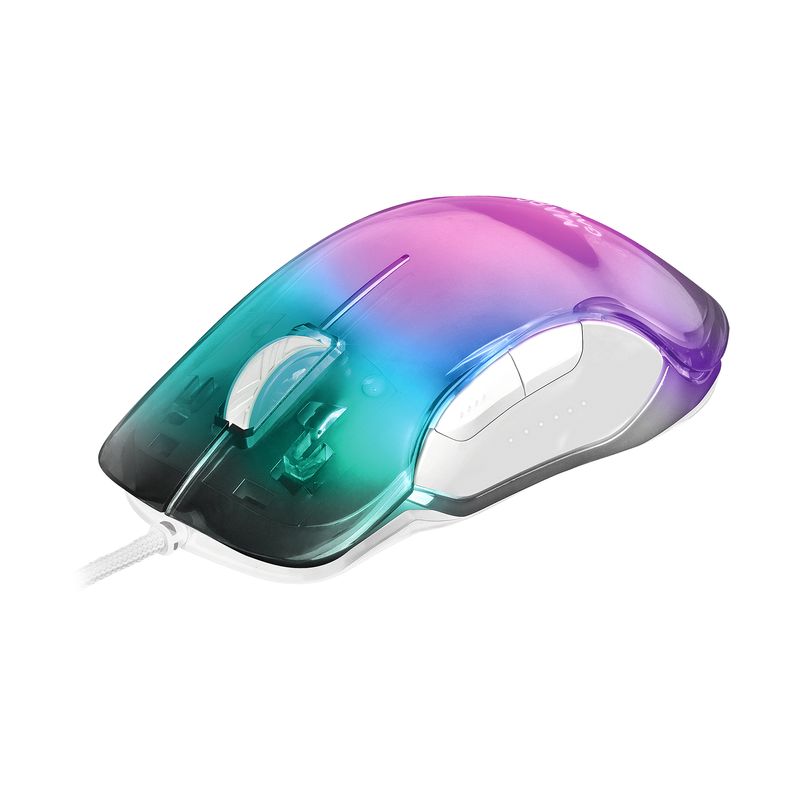 SOURIS-FILAIRE-GAMER-MARS-GAMING-MMGLOW-RGB--BLANC-