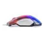 SOURIS-FILAIRE-GAMER-MARS-GAMING-MMGLOW-RGB--BLANC-