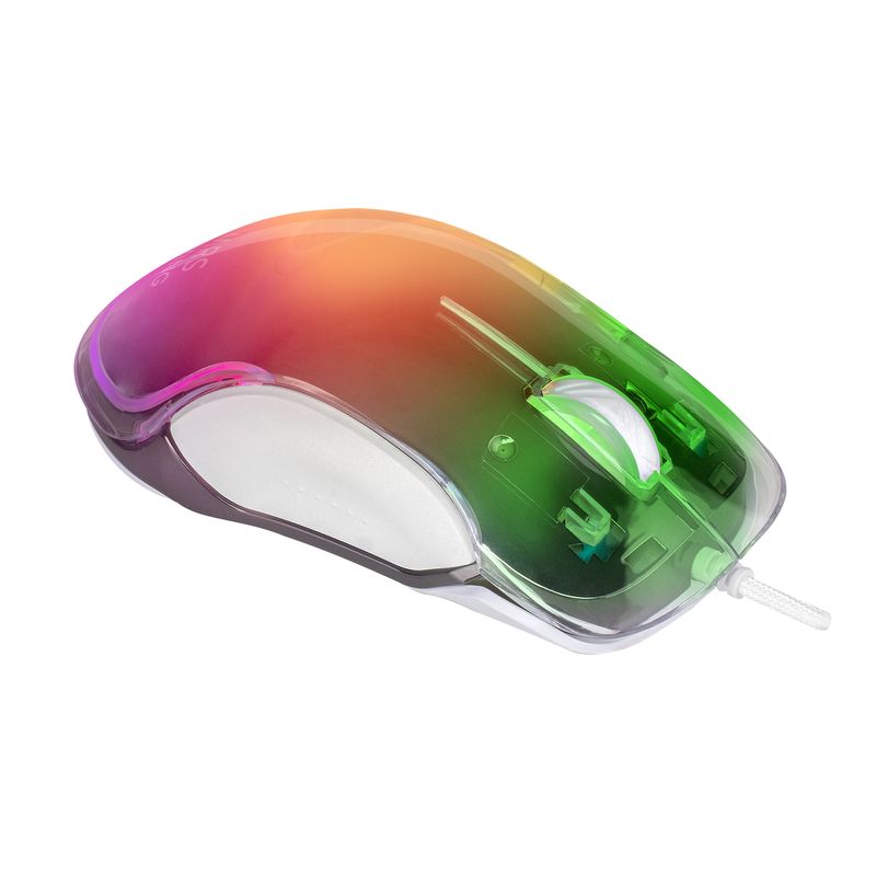 SOURIS-FILAIRE-GAMER-MARS-GAMING-MMGLOW-RGB--BLANC-