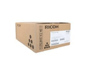 Ricoh-418242-cartuccia-toner-1-pz-Originale-Magenta