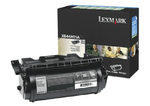 Lexmark-X644H11E-cartuccia-toner-1-pz-Originale-Nero