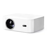 XIAOMI-WANBO-X2-MAX-PROJECTOR-WHITE-450ANSI-1080P-ANDROID-9.0-AUTO-FOCUS-WIFI6