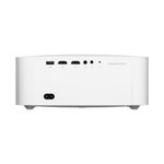 XIAOMI-WANBO-X2-MAX-PROJECTOR-WHITE-450ANSI-1080P-ANDROID-9.0-AUTO-FOCUS-WIFI6