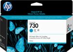HP-Cartuccia-di-inchiostro-ciano-DesignJet-730-da-130-ml