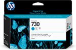 HP-Cartuccia-di-inchiostro-ciano-DesignJet-730-da-130-ml