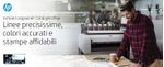 HP-Cartuccia-di-inchiostro-ciano-DesignJet-730-da-130-ml