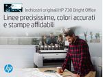 HP-Cartuccia-di-inchiostro-ciano-DesignJet-730-da-130-ml