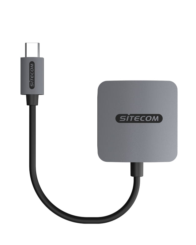 Sitecom-Lettore-di-Schede-di-Memoria-Usb-C