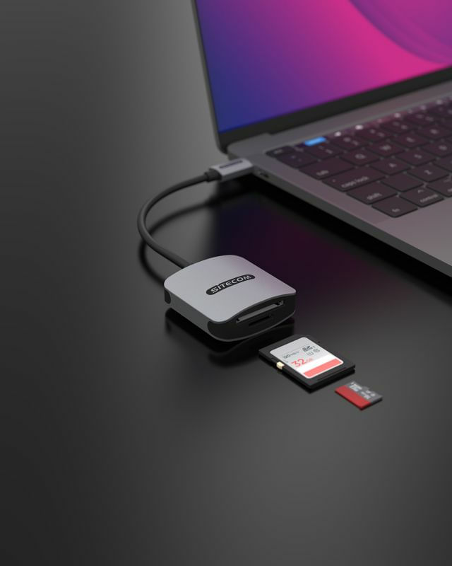 Sitecom-Lettore-di-Schede-di-Memoria-Usb-C