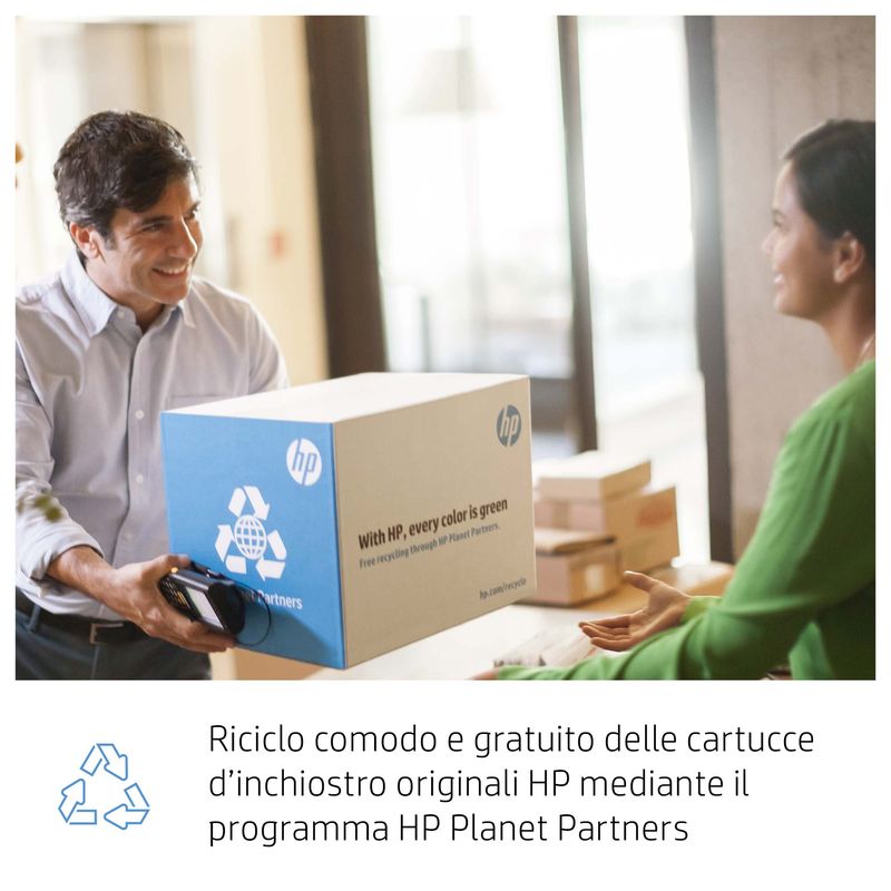 HP-Cartuccia-di-inchiostro-ciano-DesignJet-730-da-130-ml