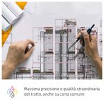 HP-Cartuccia-di-inchiostro-ciano-DesignJet-730-da-130-ml