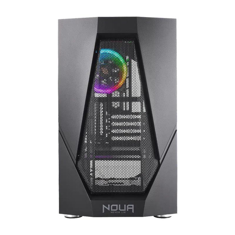 NOUA-CASE-MINI-TOWER-FOBIA-L5-USB-3.0-FAN-RGB-BLACK-NO-ALIM-CS0918AG-L5K1615