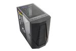 NOUA-CASE-MINI-TOWER-FOBIA-L5-USB-3.0-FAN-RGB-BLACK-NO-ALIM-CS0918AG-L5K1615